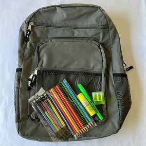 Back To School Bundle